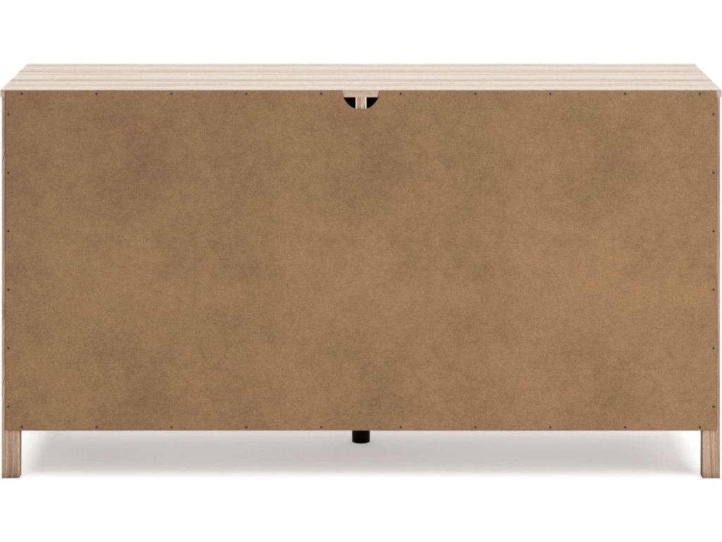 Battelle Dresser - image 5