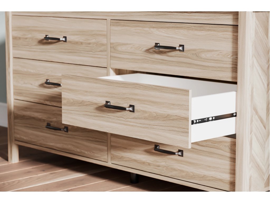 Battelle Dresser - image 9