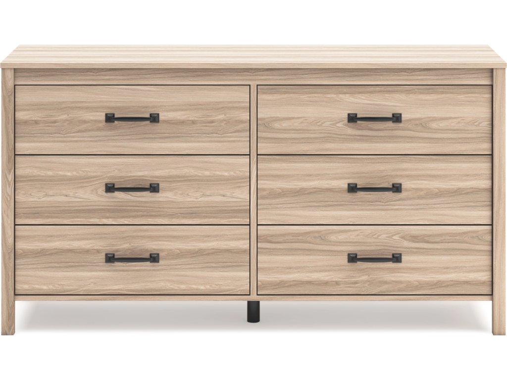 Battelle Dresser - image 4