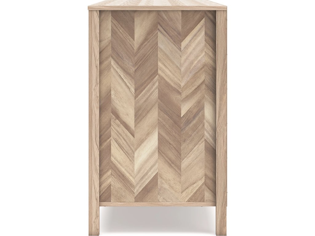 Battelle Dresser - image 6