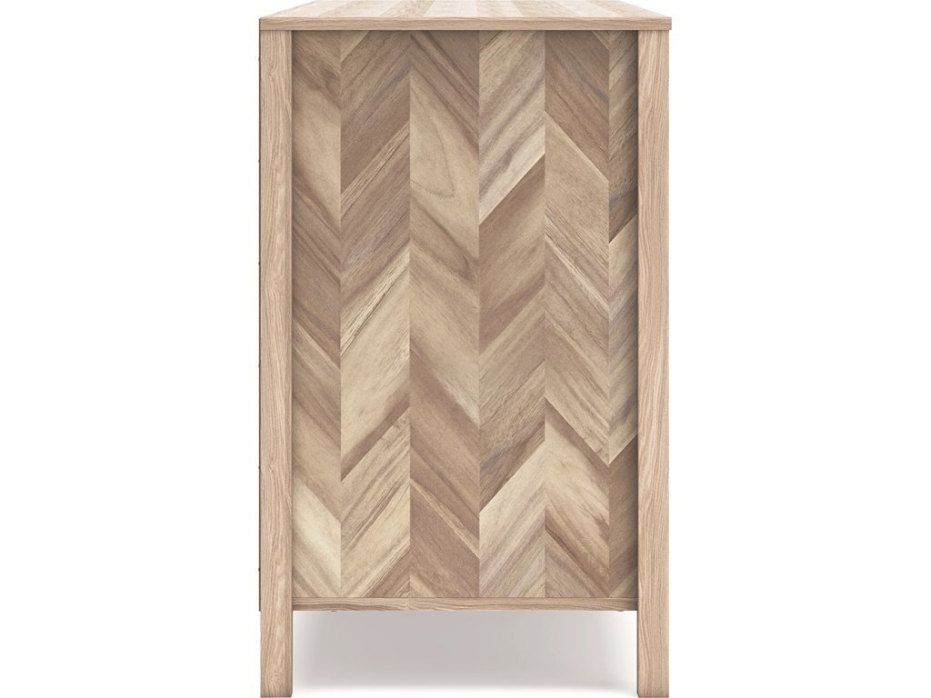 Battelle Dresser - image 7