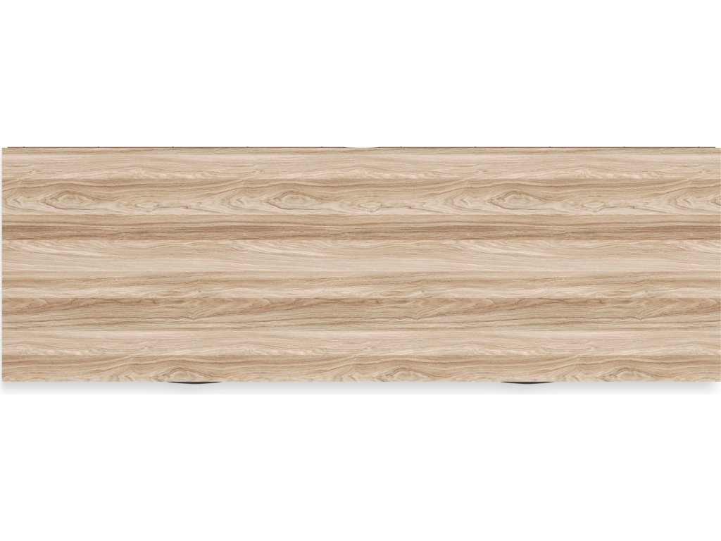 Battelle Dresser - image 8
