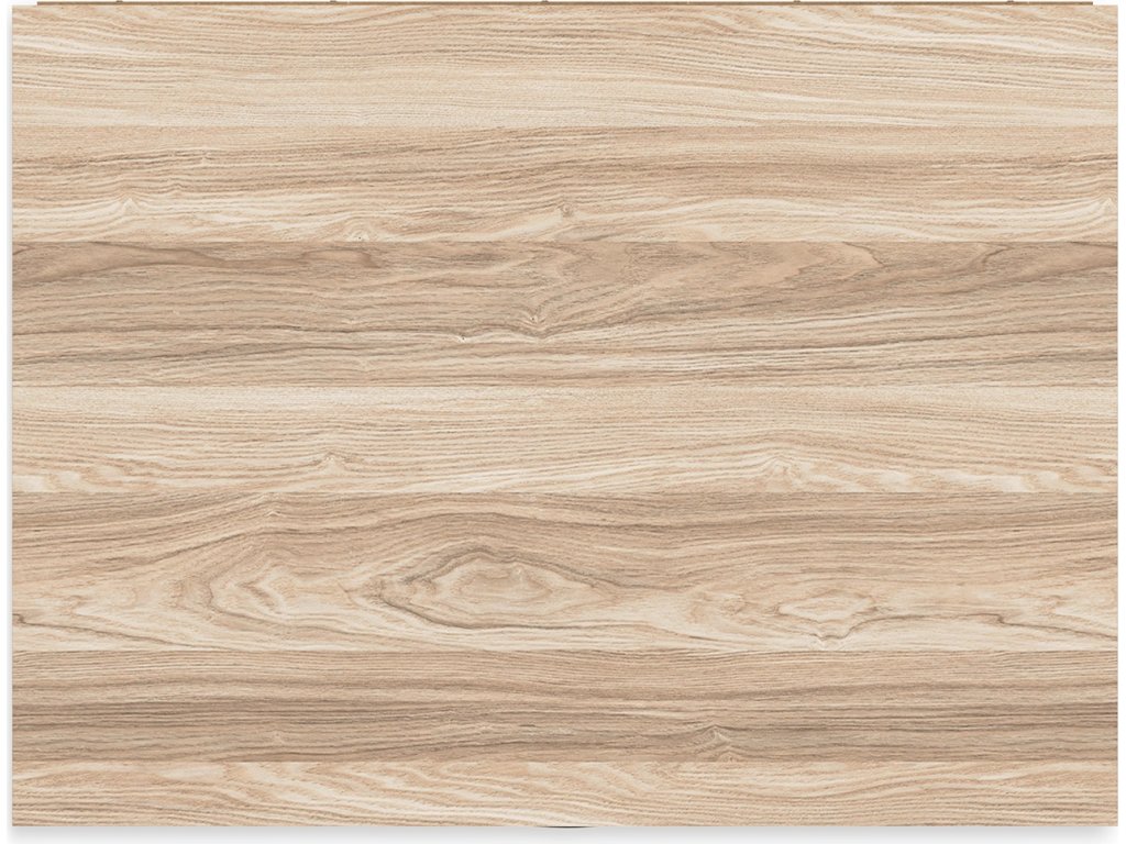 Battelle Nightstand - image 8