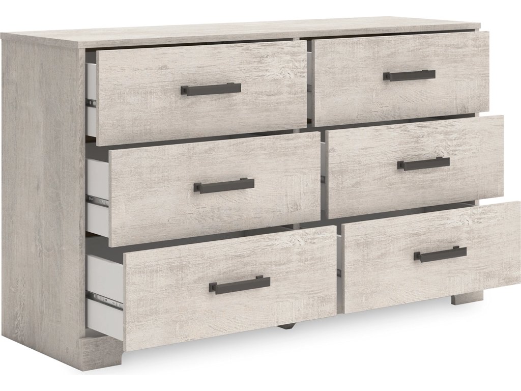 Shawburn Dresser - image 3