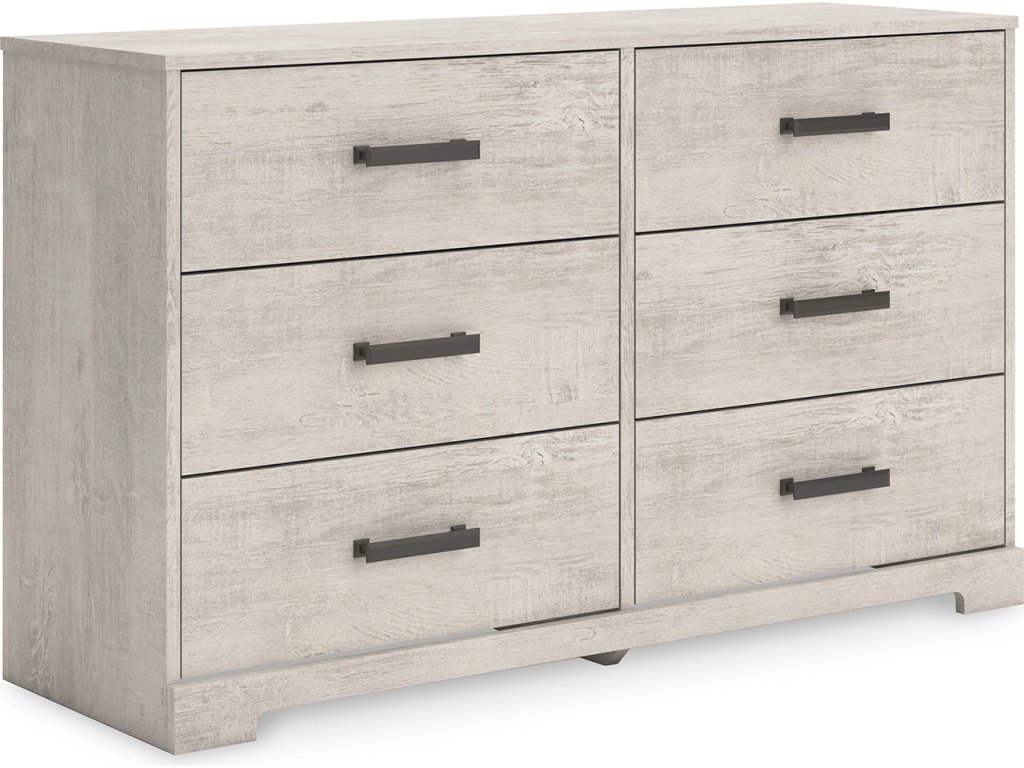 Shawburn Dresser - main image