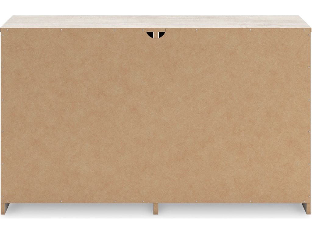 Shawburn Dresser - image 5