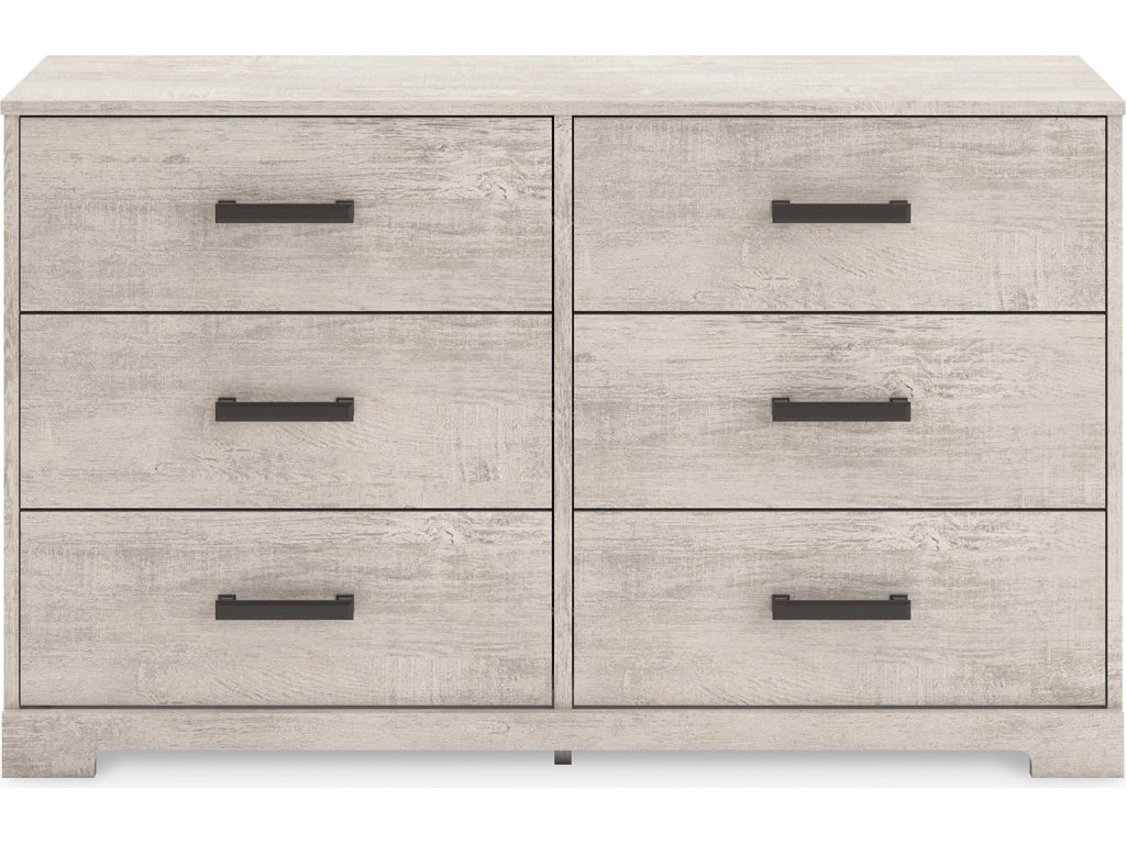 Shawburn Dresser - image 4
