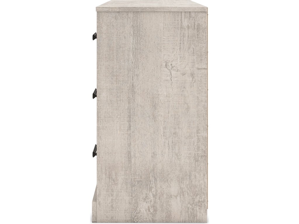 Shawburn Dresser - image 6