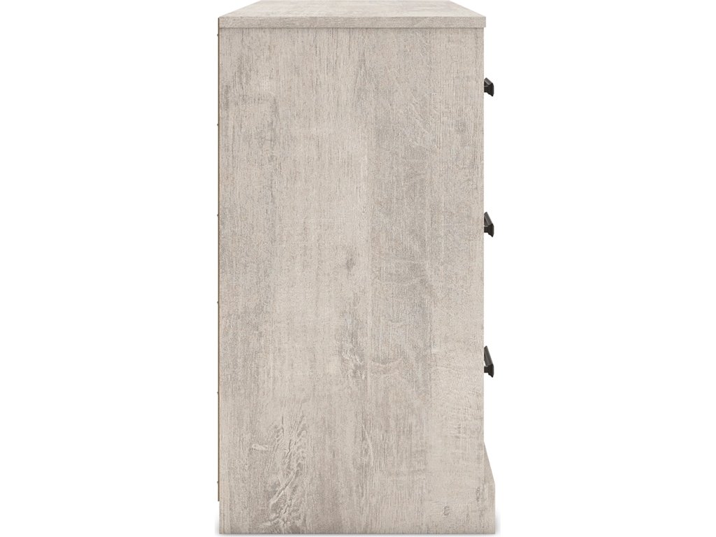 Shawburn Dresser - image 7