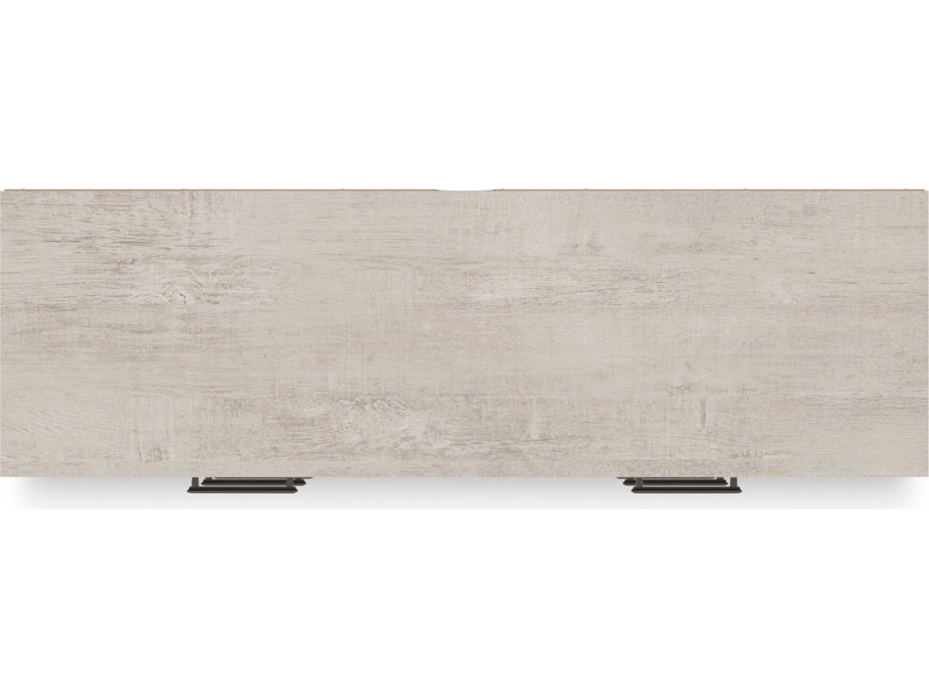 Shawburn Dresser - image 8