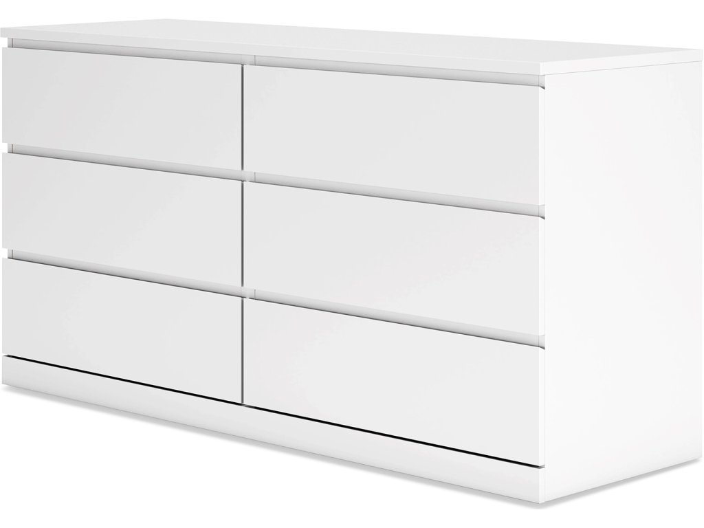 Onita Dresser - image 2