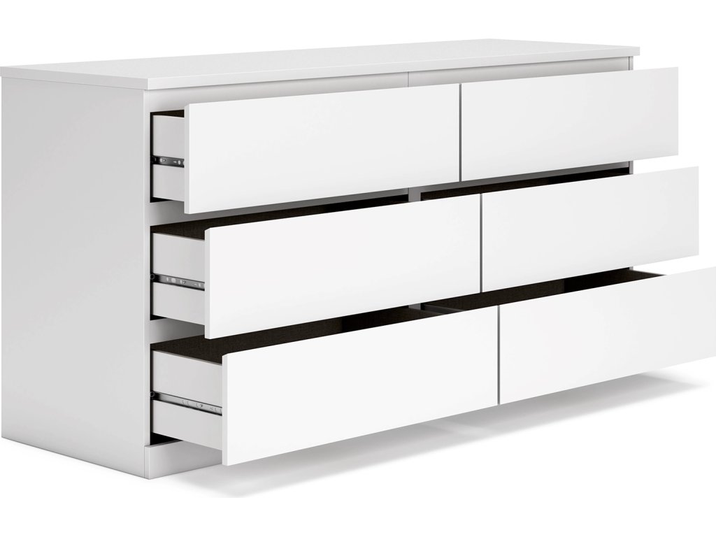 Onita Dresser - image 3
