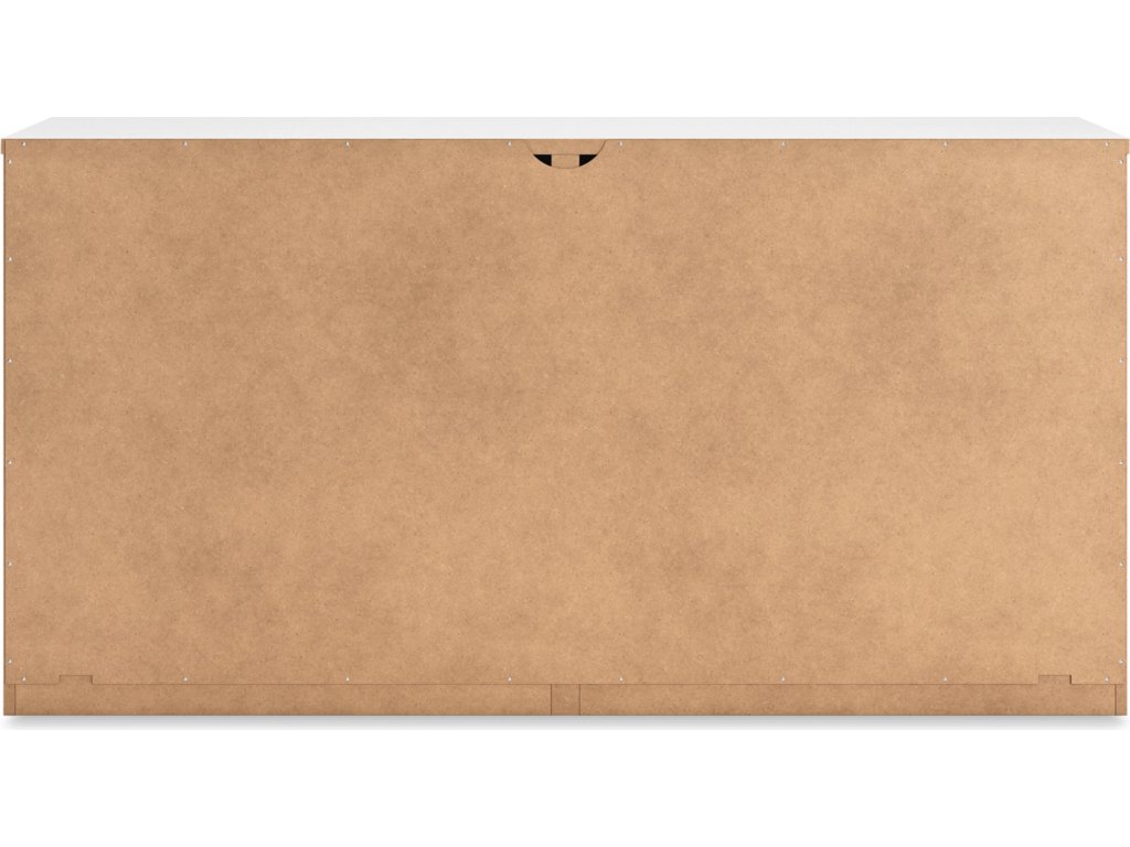 Onita Dresser - image 5