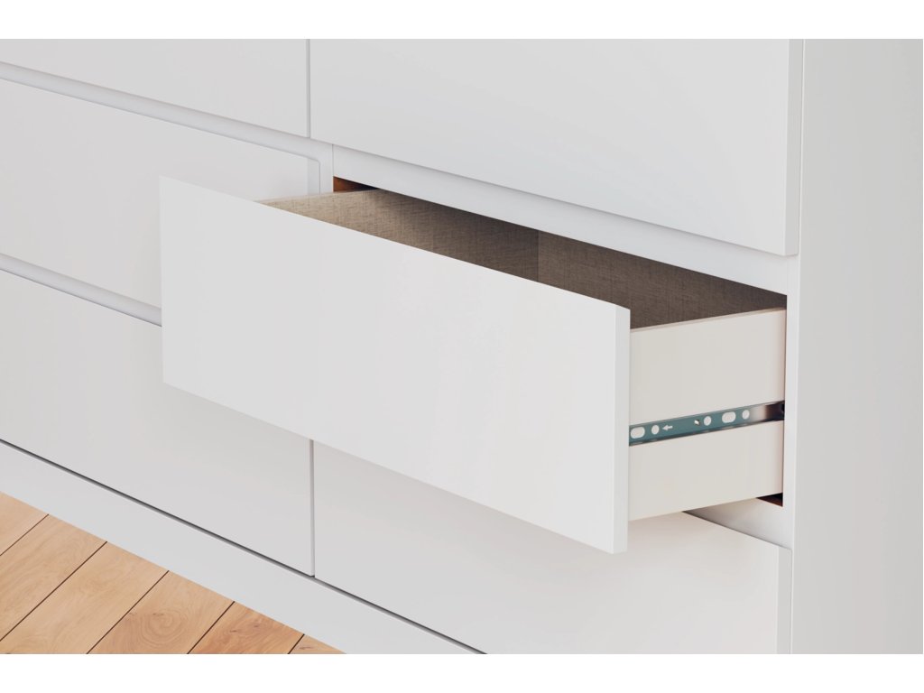 Onita Dresser - image 9