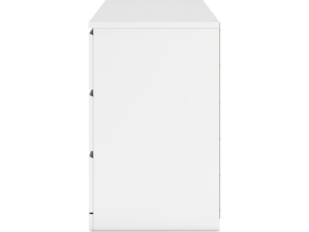 Onita Dresser - image 6