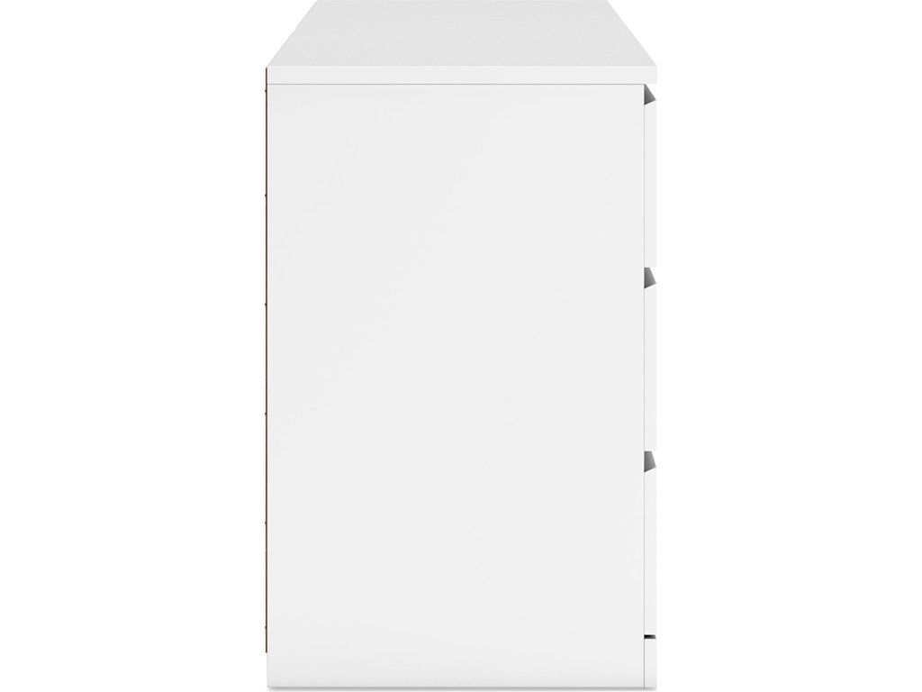 Onita Dresser - image 7