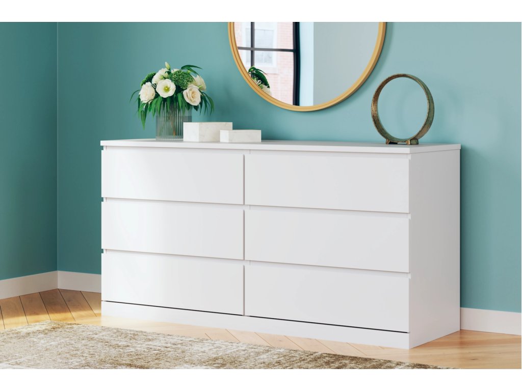 Onita Dresser - image 1