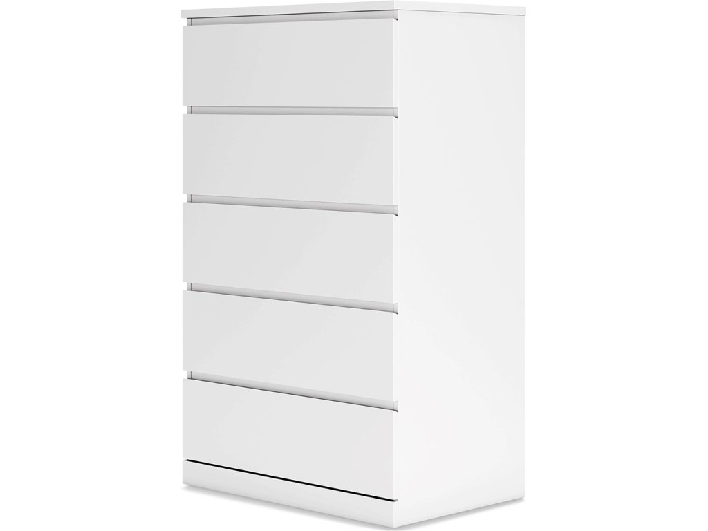 Onita Chest of Drawers - image 2