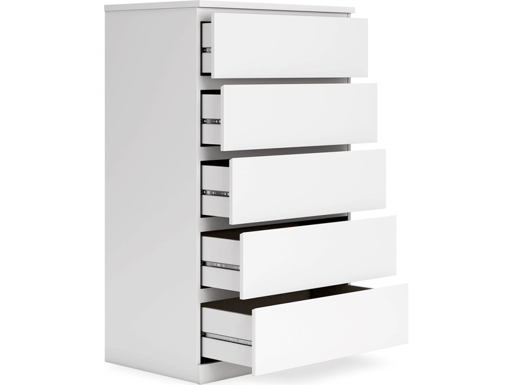 Onita Chest of Drawers - image 3