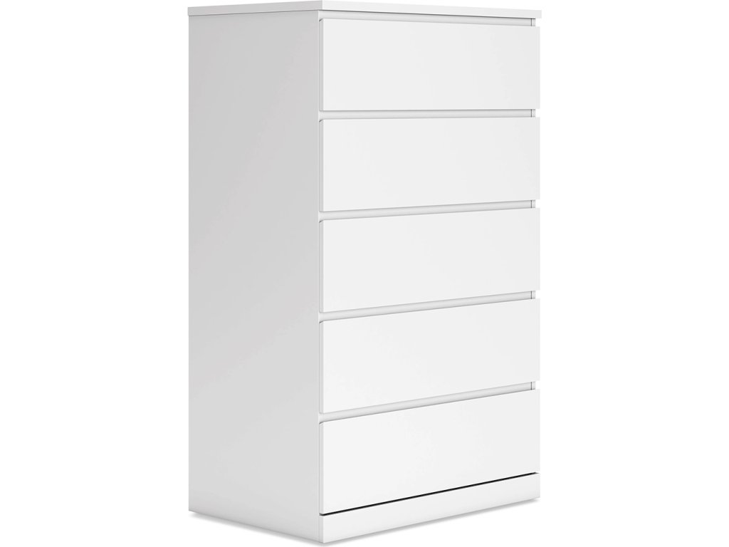 Onita Chest of Drawers - main image