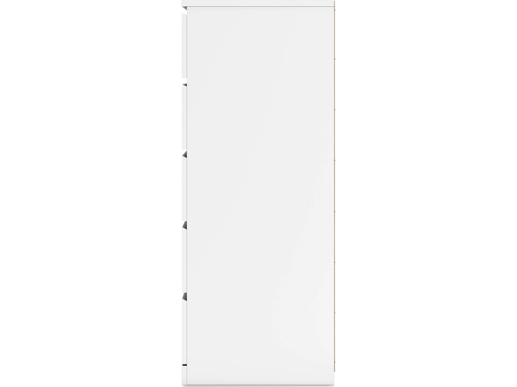 Onita Chest of Drawers - image 6