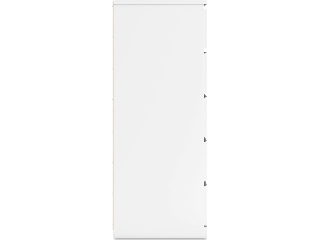 Onita Chest of Drawers - image 7