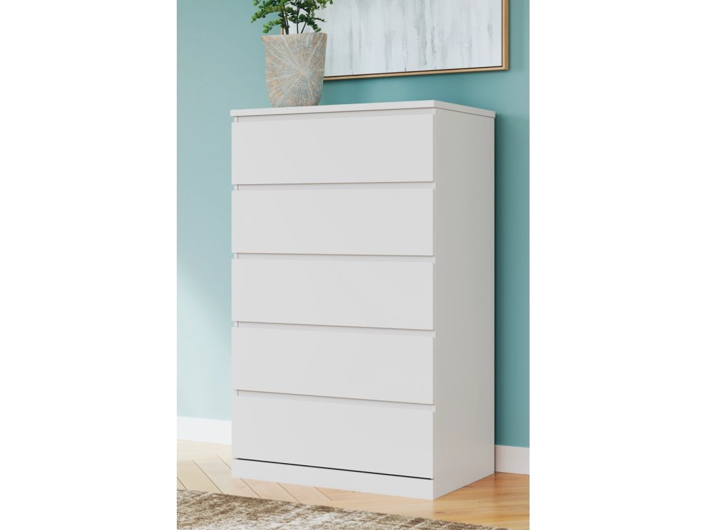 Onita Chest of Drawers - image 1