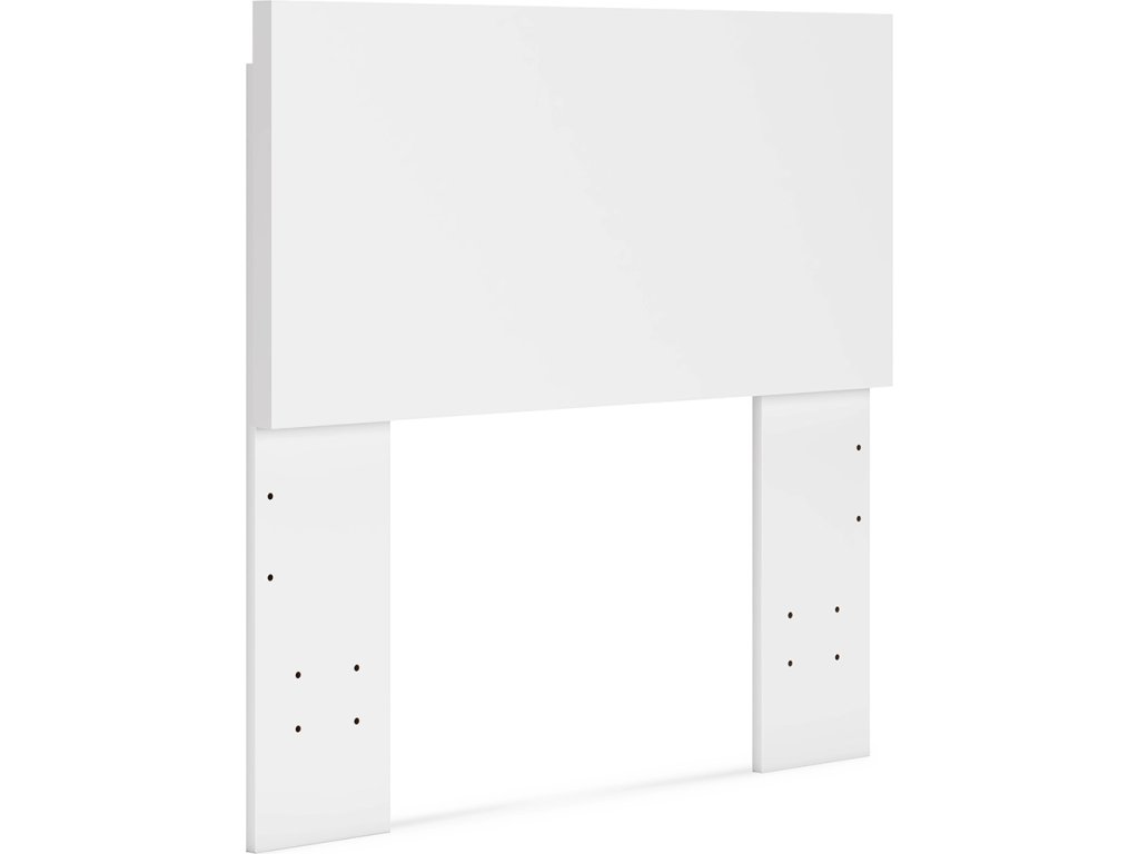 Onita Twin Panel Headboard - main image