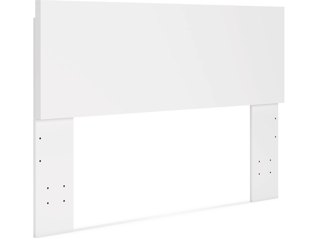 Onita Queen Panel Headboard - main image