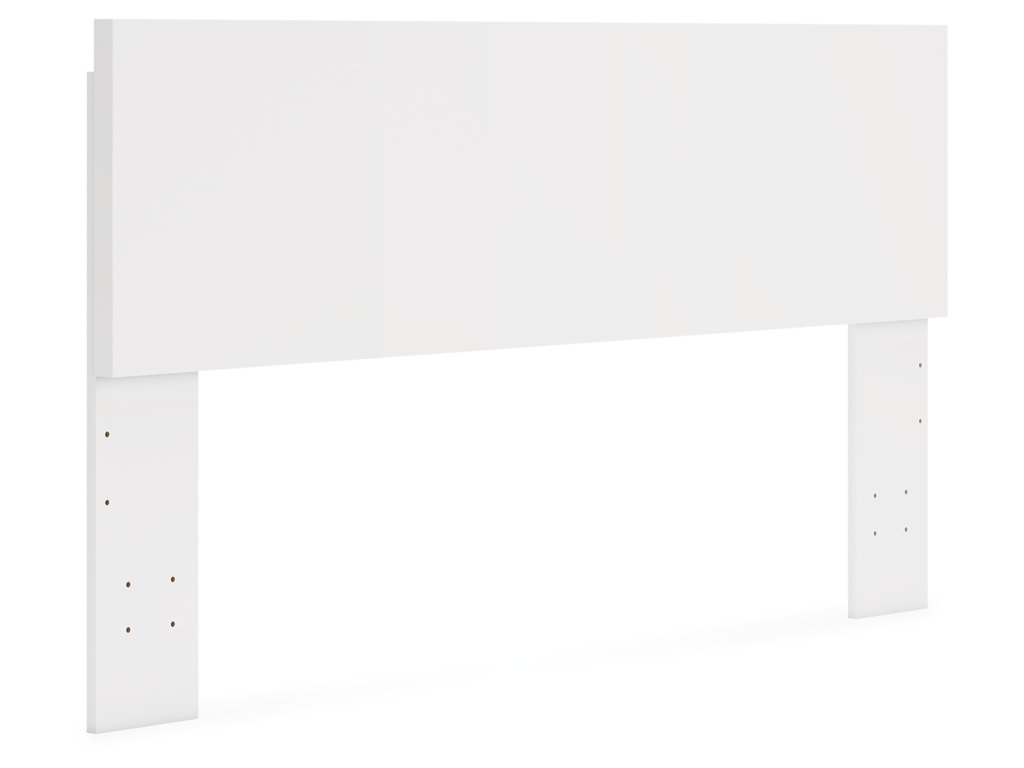 Onita King Panel Headboard - main image