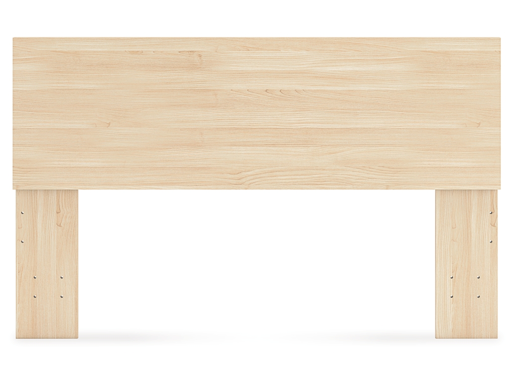 Onita King Panel Headboard - image 2
