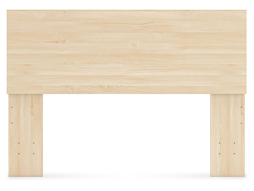 Onita Full Panel Headboard - image 2