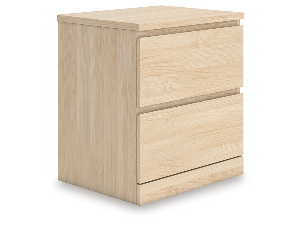 Onita Nightstand - main image