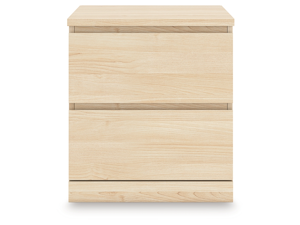 Onita Nightstand - image 3