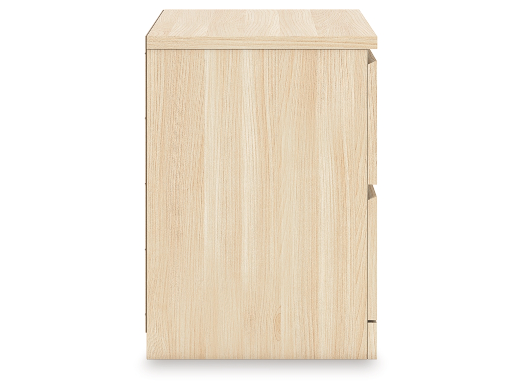 Onita Nightstand - image 5