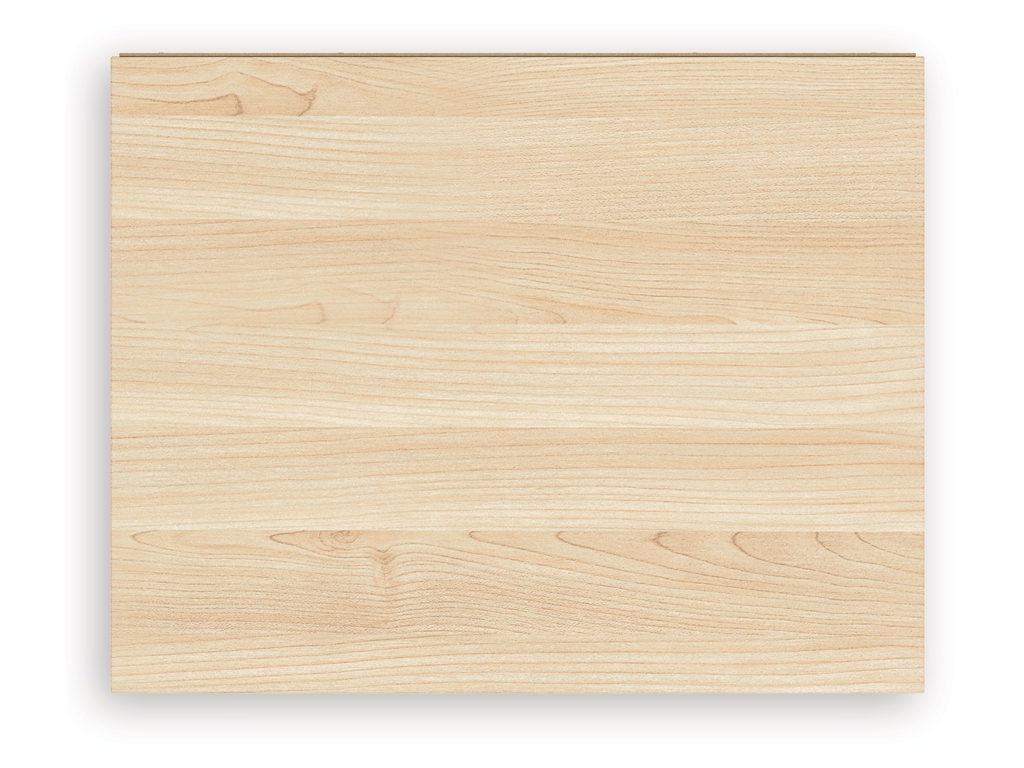 Onita Nightstand - image 8
