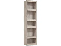 TV Stands