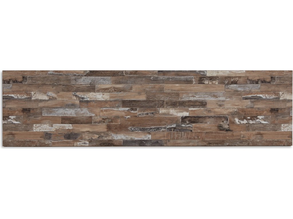 Willowton 4-Piece Entertainment Center with Electric Fireplace - image 3
