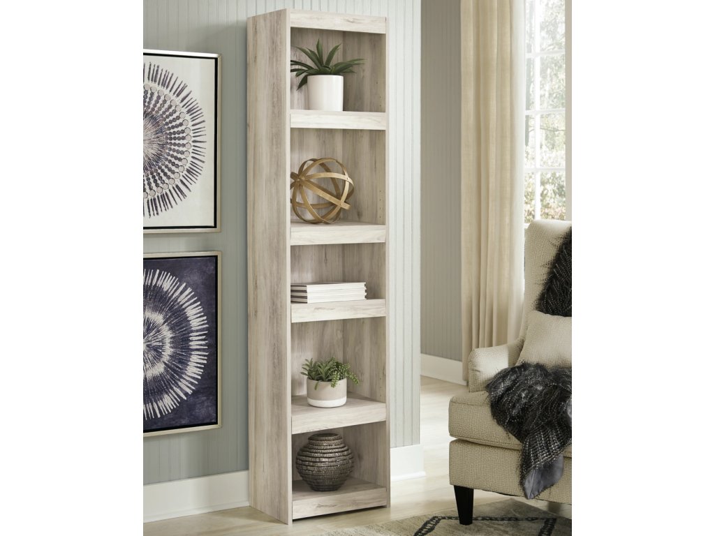 Bellaby 4-Piece Entertainment Center with Electric Fireplace - image 14