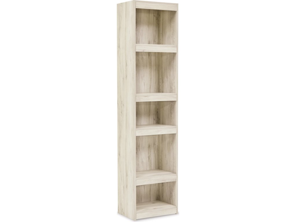 Bellaby 4-Piece Entertainment Center with Electric Fireplace - image 6