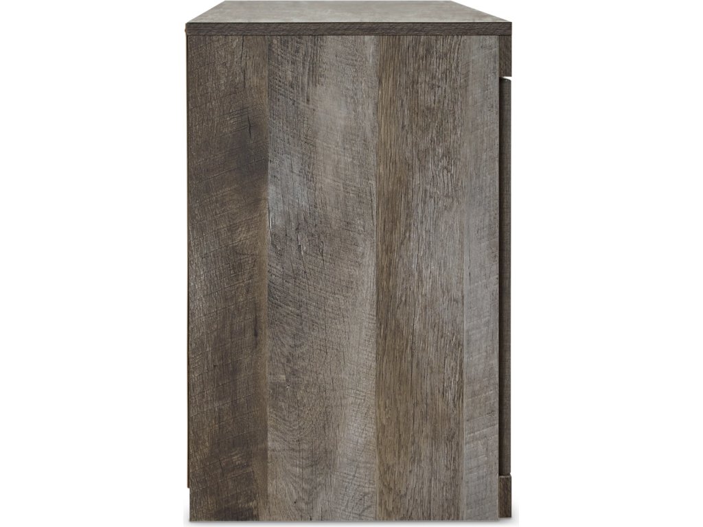 Wynnlow 60" TV Stand - image 4
