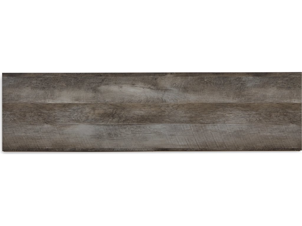 Wynnlow 60" TV Stand - image 5