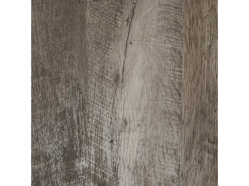 Wynnlow Pier - image 4
