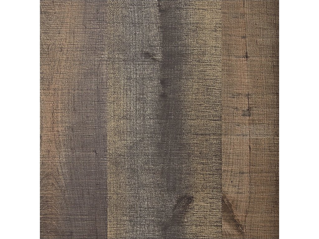 Trinell Pier - image 1