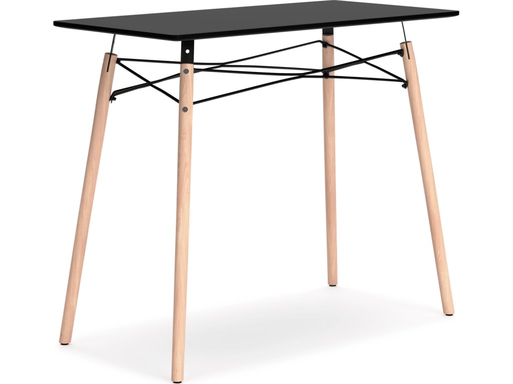 Jaspeni Home Office Desk - main image
