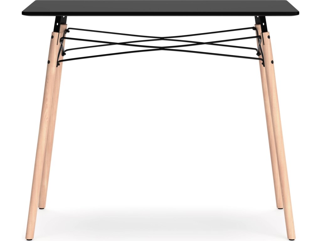 Jaspeni Home Office Desk - image 5