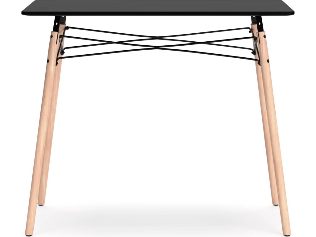 Jaspeni Home Office Desk - image 2