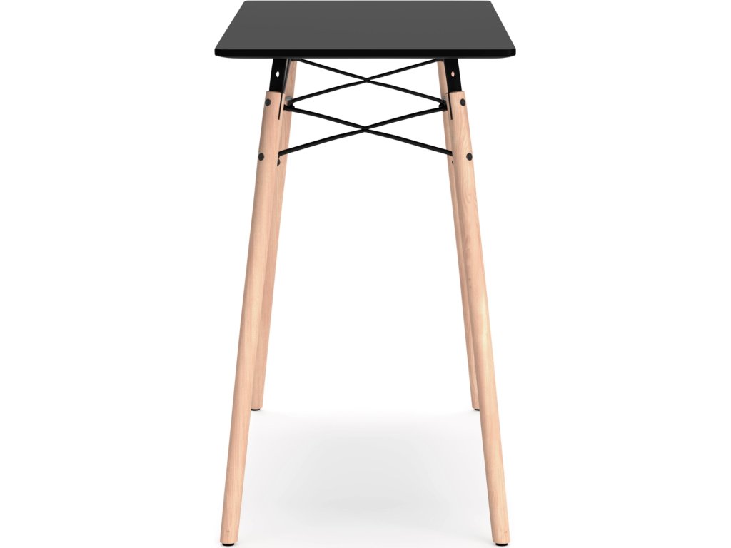 Jaspeni Home Office Desk - image 6