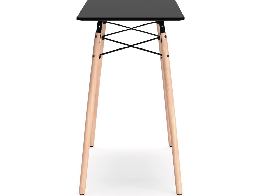 Jaspeni Home Office Desk - image 4