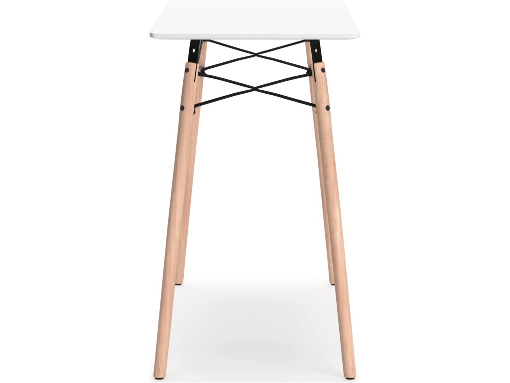 Jaspeni Home Office Desk - image 6